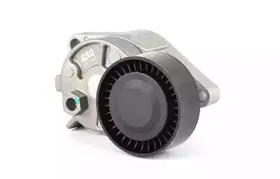 Натяжная планка, поликлиновой ремень BSG купить